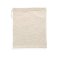 Pack 50 Uds Bolsa para fruta Soil. .