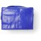 Pack 25 Uds Nevera Tibu. .