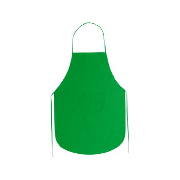 Pack 10 Uds Delantal de non-woven Keller Pack 10 Uds Delantal de non-woven Keller