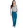 Pantalones sanitarios mujer DKE010. .