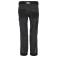Pantal&oacute;n de trabajo multibolsillos hombre. Color light anthracite/black.