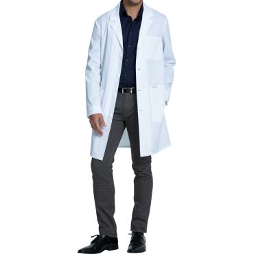 Bata sanitaria unisex CKE460 Bata sanitaria unisex CKE460
