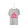 Pack 10 Uds Camiseta especial DTG hombre Tempo 145. .