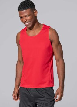 Camisetas sin manga hombre baratas online