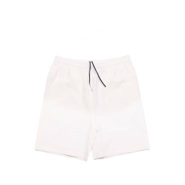 Pantalón corto deportivo niño Jump Kids Pantalón corto deportivo niño Jump Kids