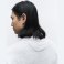 Sudadera básica sostenible hombre BY H&M Group. .