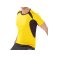 Camiseta técnica combinada niño Mejico Kid. .