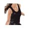 Camiseta de running tirantes mujer Full Print Woman. .