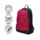 Mochila deportiva Full Print. .