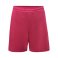Pantalón de fútbol hombre Elite. .