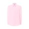 Camisa oxford manga larga hombre Shraoxf. .