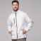 Chaqueta softshell hombre Softshell Jacket. .