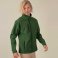 Chaqueta softshell hombre Softshell Jacket. .