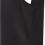 Camiseta deportiva de tirantes hombre Sport  Aruba