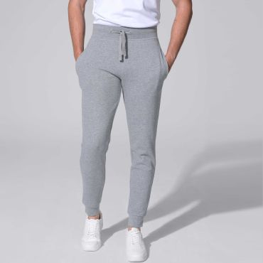 Pantalón jogger unisex Sweat Pants Pantalón jogger unisex Sweat Pants