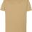 Camiseta básica hombre Regular