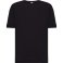 Camiseta básica hombre Urban Break. .