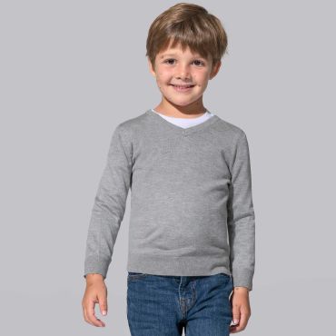 Jersey colegial niño Boston Jersey colegial niño Boston