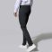 Pantalón cinco bolsillos hombre Wkdublin. .