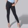 Pantalón cinco bolsillos mujer Wkdublinl. .