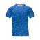 Camiseta deportiva hombre Assen. .
