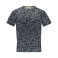 Camiseta deportiva hombre Assen. .
