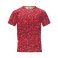 Camiseta deportiva hombre Assen. .