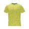 Camiseta deportiva hombre Assen. .