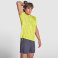 Camiseta deportiva hombre Assen. .