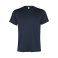 Camiseta deportiva reciclada hombre Slam. .