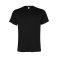 Camiseta deportiva reciclada hombre Slam. .