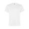 Camiseta deportiva reciclada hombre Slam. .