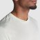 Camiseta deportiva reciclada hombre Slam. .