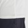 Camiseta deportiva reciclada hombre Slam. .