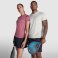 Camiseta deportiva reciclada mujer Slam Woman. .