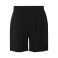 Pantalón corto deportivo reciclado hombre Murray. .