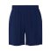 Pantalón corto deportivo reciclado hombre Murray. .