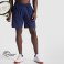 Pantalón corto deportivo reciclado hombre Murray. .