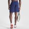 Pantalón corto deportivo reciclado hombre Murray. .