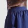 Pantalón corto deportivo reciclado hombre Murray. .