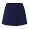 Falda pantalón deportiva reciclada mujer Serena. .