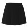 Falda pantalón deportiva reciclada mujer Serena. .