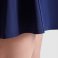 Falda pantalón deportiva reciclada mujer Serena. .