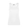 Camiseta deportiva de tirantes mujer Shura Woman. .