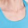 Camiseta deportiva de tirantes mujer Shura Woman. .