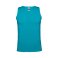 Camiseta deportiva de tirantes hombre Andre. .