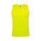 Camiseta deportiva de tirantes hombre Andre. .