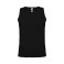 Camiseta deportiva de tirantes hombre Andre. .