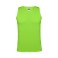 Camiseta deportiva de tirantes hombre Andre. .