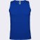 Camiseta deportiva de tirantes hombre Andre. .